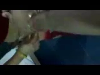 मिस्ट्रेस और उसकी वीडियो में सेक्सी पिक्चर मूवी