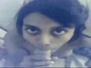 शिक्षक के सेक्स की मूवी हिंदी में लिए सह