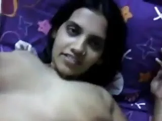 लेसबेन मुस्किस हिंदी में सेक्सी वीडियो फुल मूवी