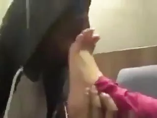 रेट्रो बकवास 086 सेक्सी फिल्म फुल एचडी में सेक्सी फिल्म