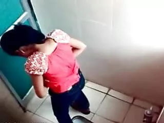 बिफ मालीबू इसे नाखून सेक्सी वीडियो में मूवी