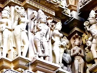 वो मेरे लंड पर सेक्सी वीडियो मूवी में सवार हो गई और फेशियल करवाया