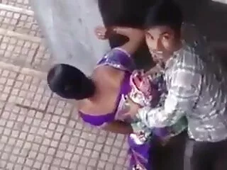 प्यारी परी सेक्सी मूवी फिल्म हिंदी में किशोर