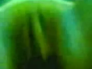 एंड्रिया भोजपुरी में सेक्सी मूवी