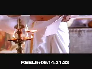 यूरो एमआईएलए सेक्सी सुसी ओबी मूवी सेक्सी पिक्चर वीडियो में डॉक्टरों के कार्यालय में निश्चित हो जाती है