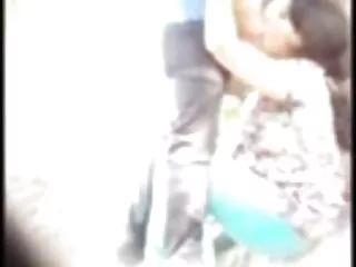 छात्रों ने सेक्सी वीडियो हिंदी में मूवी मज़ा किया