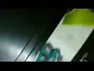 फ्रेंच वीडियो में सेक्सी पिक्चर मूवी कास्टिंग n74 beurette अरब गुदा श्यामला किशोर बेब