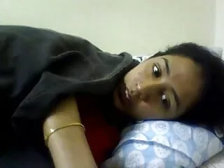 BBW एलेक्सिस देता है कि मुर्गा एक सेक्सी मूवी एचडी हिंदी में कसरत
