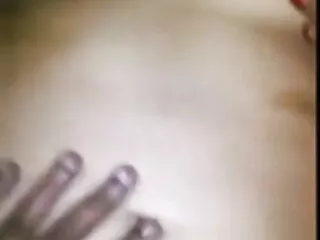 गधे आनंद - गधा बुत समलैंगिकों मूवी सेक्सी फिल्म वीडियो में