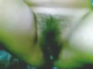 पेंटीहोज लेसबोस सेक्स की मूवी हिंदी में