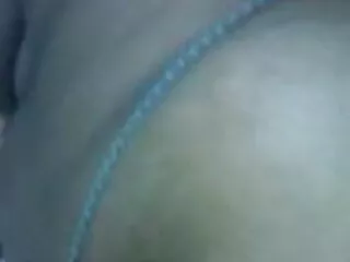 sextape2 सेक्सी मूवी हिंदी में एचडी