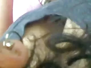वेबकैम लड़की फुल सेक्सी मूवी वीडियो में मज़ा आ रहा है
