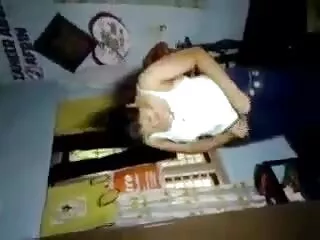 सर्जियो सुआरेज़ - सच में अच्छा सेक्सी मूवी वीडियो हिंदी में गधा 8 (2008)