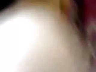 BBW फुल सेक्सी मूवी हिंदी में पोर्नस्टार सैम