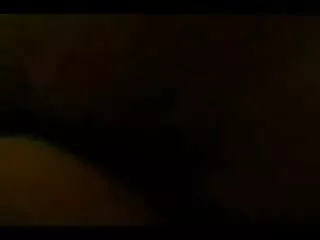 माँ बहकती है मूवी सेक्सी पिक्चर वीडियो में ...