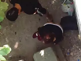 मालकिन द्वारा थप्पड़ सेक्स मूवी भोजपुरी में और यातना