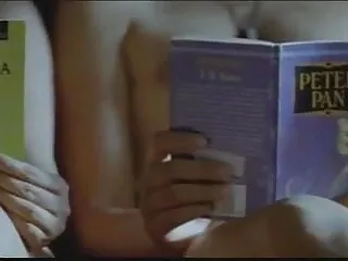 मोनिक - सेक्सी हिंदी मूवी में एक blowjob देता है