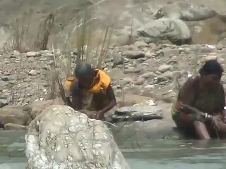 सेक्सी ब्लोंड हो हिंदी में सेक्सी मूवी फिल्म जाता है गड़बड़ doggy में जलाया कमरा