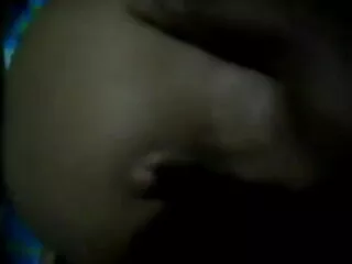दो सुंदर लड़कियों को फिर से प्यार करो, और फिर ... सेक्सी मूवी एचडी में