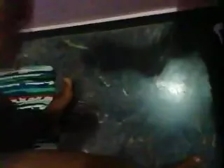 फ्रांस में नग्न - blowjob और सह शॉट एचडी में सेक्सी मूवी संकलन 1