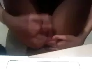 ब्लू हिंदी में सेक्सी मूवी वीडियो में हीट (1978)