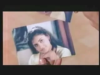 सेक्सी लड़की मुर्गा हिंदी में फुल सेक्स मूवी चूसने के दौरान उसकी बिल्ली पाला जाता है