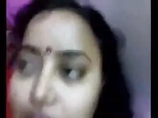 पेटिट एशियन एक मोटा और गांठदार पैर वाला काम देता सेक्सी मूवी हिंदी में है