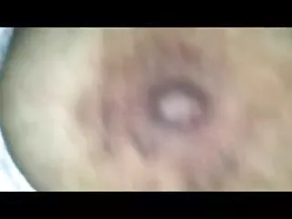बड़े करीने से छंटे हुए समलैंगिकों हिंदी में फुल सेक्सी मूवी
