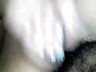 सुंदर वीडियो में मूवी सेक्सी जापानी नौकरानी