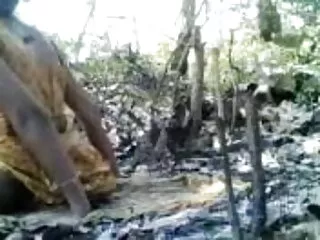 कामुक बेब सेक्सी एचडी मूवी हिंदी में दिखाता है और खेलता है