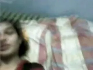 marie साउथ में मूवी सेक्सी