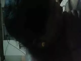 एनएस # 45 एचडी में सेक्सी मूवी