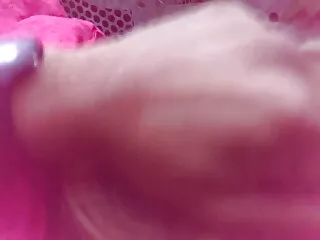 गोरा अपने प्रेमी को उसके प्रेमी को बकवास हिंदी में सेक्सी मूवी फिल्म करते देखता है