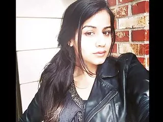 woyObscene सेक्स voyeurww के फुल सेक्सी मूवी वीडियो में साथ