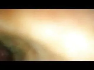 डोमिनिक सेक्सी मूवी वीडियो हिंदी में सिमोन