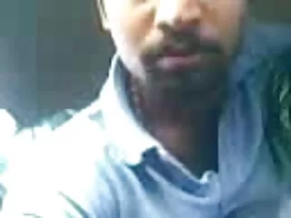 einebl zweibr वीडियो में सेक्सी पिक्चर मूवी