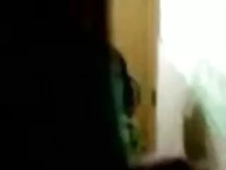 राहेल लव इस इंग्लिश में सेक्सी मूवी गाय के ट्रॉम्बोन को उड़ा देता है