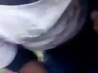 रियल हिंदी में सेक्सी मूवी फिल्म डच हूटर सेक्स टूरिस्ट कम बनाता है