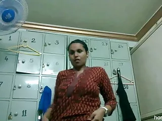 INDECENT BEHAVIOR 24 हिंदी में फुल सेक्सी मूवी