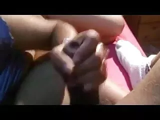 लीनना हिंदी में सेक्सी मूवी स्कॉट हॉट एशियाई