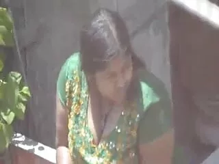 पत्नी को बीबीसी के साथ सेक्सी मूवी पिक्चर हिंदी में धोखा करते पकड़ा गया