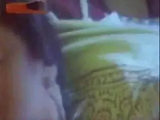 सभी को माँ 2 से हिंदी में सेक्सी फुल मूवी प्यार है