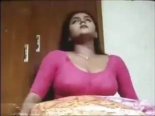 आप मोज़ा में एक Footjob दे रहे हैं सेक्स की मूवी हिंदी में