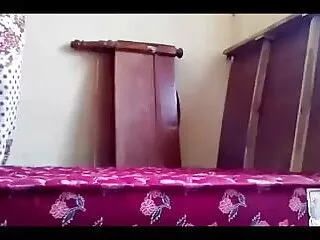 Dany सेक्सी मूवी एचडी में