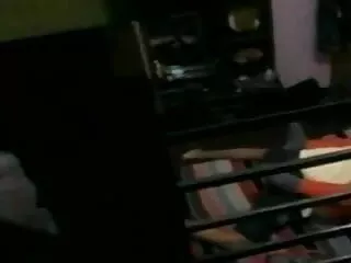नन्हा एक्ज़ेसे 26 - स्टर्मीशे कुसे सेक्सी वीडियो में मूवी