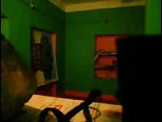 बिग मैन रे (पिक एचडी सेक्सी मूवी हिंदी में # 69)