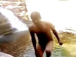 LISA VINTAGE सेक्सी मूवी पिक्चर हिंदी में IR