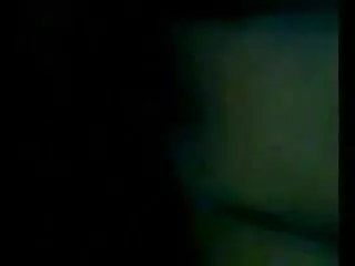 6 असाधारण फेशियल 6 मूवी सेक्सी पिक्चर वीडियो में परफेक्ट कमबख्त चेहरे