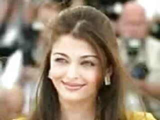 तीन भोजपुरी में सेक्सी मूवी समलैंगिक शौकिया part2