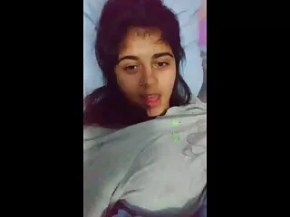 सरना असली हिंदी में सेक्सी मूवी वीडियो